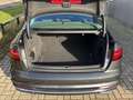 Audi A4 Limousine 35 TFSI 150PK ECC SPORTSTOELEN NAVIGATIE Grijs - thumbnail 7