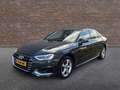 Audi A4 Limousine 35 TFSI 150PK ECC SPORTSTOELEN NAVIGATIE Grijs - thumbnail 2