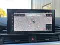 Audi A4 Limousine 35 TFSI 150PK ECC SPORTSTOELEN NAVIGATIE Grijs - thumbnail 21