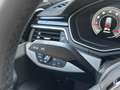 Audi A4 Limousine 35 TFSI 150PK ECC SPORTSTOELEN NAVIGATIE Grijs - thumbnail 17
