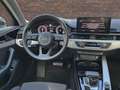 Audi A4 Limousine 35 TFSI 150PK ECC SPORTSTOELEN NAVIGATIE Grijs - thumbnail 9