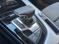 Audi A4 Limousine 35 TFSI 150PK ECC SPORTSTOELEN NAVIGATIE Grijs - thumbnail 28