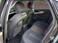 Audi A4 Limousine 35 TFSI 150PK ECC SPORTSTOELEN NAVIGATIE Grijs - thumbnail 11