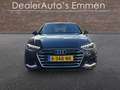 Audi A4 Limousine 35 TFSI 150PK ECC SPORTSTOELEN NAVIGATIE Grijs - thumbnail 5