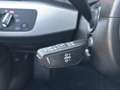 Audi A4 Limousine 35 TFSI 150PK ECC SPORTSTOELEN NAVIGATIE Grijs - thumbnail 16