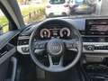 Audi A4 Limousine 35 TFSI 150PK ECC SPORTSTOELEN NAVIGATIE Grijs - thumbnail 8