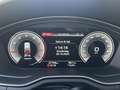 Audi A4 Limousine 35 TFSI 150PK ECC SPORTSTOELEN NAVIGATIE Grijs - thumbnail 19