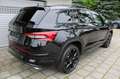Skoda Kodiaq 2.0 Bi-TDI 4x4 DSG RS Panorama Navi Standheizung A Schwarz - thumbnail 18