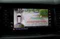 Skoda Kodiaq 2.0 Bi-TDI 4x4 DSG RS Panorama Navi Standheizung A Schwarz - thumbnail 10