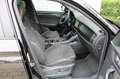Skoda Kodiaq 2.0 Bi-TDI 4x4 DSG RS Panorama Navi Standheizung A Schwarz - thumbnail 19