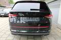 Skoda Kodiaq 2.0 Bi-TDI 4x4 DSG RS Panorama Navi Standheizung A Schwarz - thumbnail 20