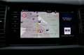 Skoda Kodiaq 2.0 Bi-TDI 4x4 DSG RS Panorama Navi Standheizung A Schwarz - thumbnail 9