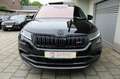 Skoda Kodiaq 2.0 Bi-TDI 4x4 DSG RS Panorama Navi Standheizung A Schwarz - thumbnail 2