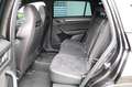Skoda Kodiaq 2.0 Bi-TDI 4x4 DSG RS Panorama Navi Standheizung A Schwarz - thumbnail 14
