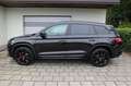 Skoda Kodiaq 2.0 Bi-TDI 4x4 DSG RS Panorama Navi Standheizung A Schwarz - thumbnail 13