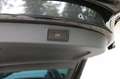 Skoda Kodiaq 2.0 Bi-TDI 4x4 DSG RS Panorama Navi Standheizung A Schwarz - thumbnail 23