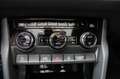 Skoda Kodiaq 2.0 Bi-TDI 4x4 DSG RS Panorama Navi Standheizung A Schwarz - thumbnail 11