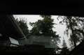 Skoda Kodiaq 2.0 Bi-TDI 4x4 DSG RS Panorama Navi Standheizung A Schwarz - thumbnail 17