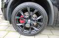 Skoda Kodiaq 2.0 Bi-TDI 4x4 DSG RS Panorama Navi Standheizung A Schwarz - thumbnail 24