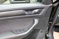 Skoda Kodiaq 2.0 Bi-TDI 4x4 DSG RS Panorama Navi Standheizung A Schwarz - thumbnail 5