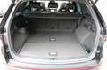 Skoda Kodiaq 2.0 Bi-TDI 4x4 DSG RS Panorama Navi Standheizung A Schwarz - thumbnail 21