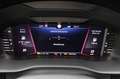 Skoda Kodiaq 2.0 Bi-TDI 4x4 DSG RS Panorama Navi Standheizung A Schwarz - thumbnail 8