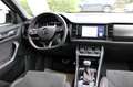 Skoda Kodiaq 2.0 Bi-TDI 4x4 DSG RS Panorama Navi Standheizung A Schwarz - thumbnail 7