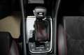 Skoda Kodiaq 2.0 Bi-TDI 4x4 DSG RS Panorama Navi Standheizung A Schwarz - thumbnail 12