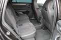 Skoda Kodiaq 2.0 Bi-TDI 4x4 DSG RS Panorama Navi Standheizung A Schwarz - thumbnail 16