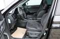 Skoda Kodiaq 2.0 Bi-TDI 4x4 DSG RS Panorama Navi Standheizung A Schwarz - thumbnail 6