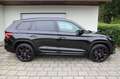 Skoda Kodiaq 2.0 Bi-TDI 4x4 DSG RS Panorama Navi Standheizung A Schwarz - thumbnail 15