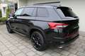 Skoda Kodiaq 2.0 Bi-TDI 4x4 DSG RS Panorama Navi Standheizung A Schwarz - thumbnail 4