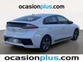 Hyundai IONIQ EV 88kW Klass Blanco - thumbnail 4
