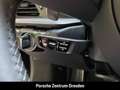 Porsche 992 (911) Carrera Schwarz - thumbnail 25