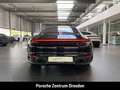 Porsche 992 (911) Carrera Schwarz - thumbnail 5
