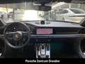 Porsche 992 (911) Carrera Schwarz - thumbnail 20