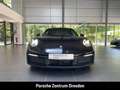 Porsche 992 (911) Carrera Schwarz - thumbnail 4