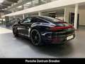 Porsche 992 (911) Carrera Schwarz - thumbnail 3