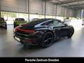 Porsche 992 (911) Carrera Schwarz - thumbnail 10