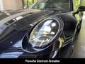 Porsche 992 (911) Carrera Schwarz - thumbnail 15