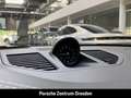 Porsche 992 (911) Carrera Schwarz - thumbnail 24