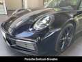 Porsche 992 (911) Carrera Schwarz - thumbnail 13