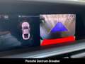 Porsche 992 (911) Carrera Chrono*SD*Kamera*Sportabgas*SH Schwarz - thumbnail 26