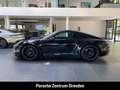 Porsche 992 (911) Carrera Schwarz - thumbnail 2