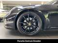 Porsche 992 (911) Carrera Schwarz - thumbnail 6