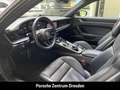 Porsche 992 (911) Carrera Chrono*SD*Kamera*Sportabgas*SH Schwarz - thumbnail 7
