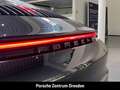 Porsche 992 (911) Carrera Schwarz - thumbnail 17