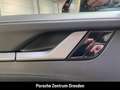 Porsche 992 (911) Carrera Schwarz - thumbnail 27
