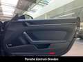 Porsche 992 (911) Carrera Schwarz - thumbnail 19