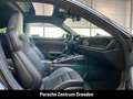 Porsche 992 (911) Carrera Schwarz - thumbnail 9